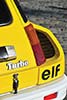 Renault 5 Turbo Tour de Corse
