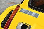 Renault 5 Turbo Tour de Corse
