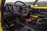 Renault 5 Turbo Tour de Corse