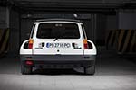 Renault 5 Turbo 2