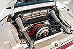 Porsche 959 Sport