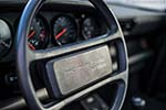 Porsche 959 Sport