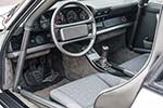 Porsche 959 Sport
