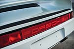 Porsche 959 Sport