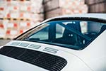 Porsche 959 Sport