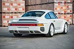 Porsche 959 Sport