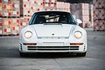 Porsche 959 Sport