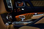 Mercedes-Maybach G 650 Laundaulet