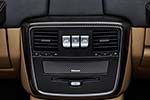 Mercedes-Maybach G 650 Laundaulet