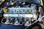 Aston Martin DB5 Vantage