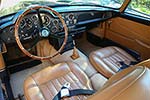 Aston Martin DB5 Vantage