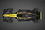 Renault R.S.17