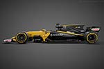 Renault R.S.17