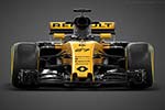 Renault R.S.17