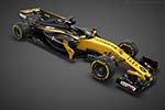 Renault R.S.17