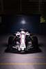 Williams FW40 Mercedes