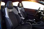 Ford Fiesta ST