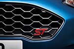 Ford Fiesta ST