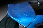 Ford Fiesta ST