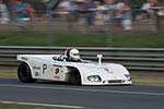 2010 Le Mans Classic