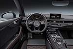 Audi RS 5 Coupe
