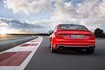 Audi RS 5 Coupe