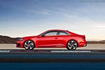 Audi RS 5 Coupe