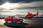 Audi RS 5 Coupe