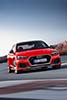 Audi RS 5 Coupe