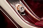 Bentley EXP 12 Speed 6e