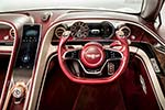 Bentley EXP 12 Speed 6e
