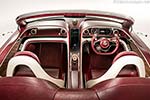 Bentley EXP 12 Speed 6e