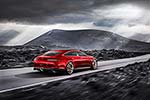 Mercedes-AMG GT Concept