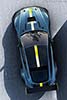 Aston Martin Rapide AMR