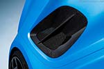 Renault Zoe e-Sport Concept