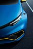 Renault Zoe e-Sport Concept