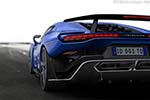 Italdesign Zerouno