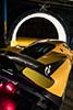 Fittipaldi EF7 Vision Gran Turismo by Pininfarina