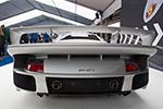 2017 Scottsdale Auctions