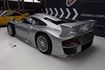 2017 Scottsdale Auctions