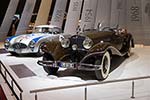 2017 Retromobile