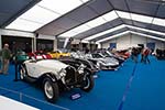 2017 Scottsdale Auctions