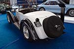 2017 Scottsdale Auctions