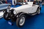 2017 Scottsdale Auctions