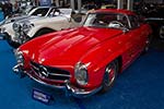 2017 Scottsdale Auctions