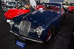 2017 Scottsdale Auctions