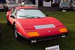 2017 Scottsdale Auctions