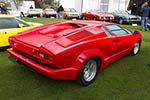 2017 Scottsdale Auctions