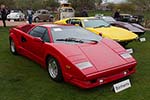 2017 Scottsdale Auctions