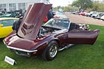 2017 Scottsdale Auctions